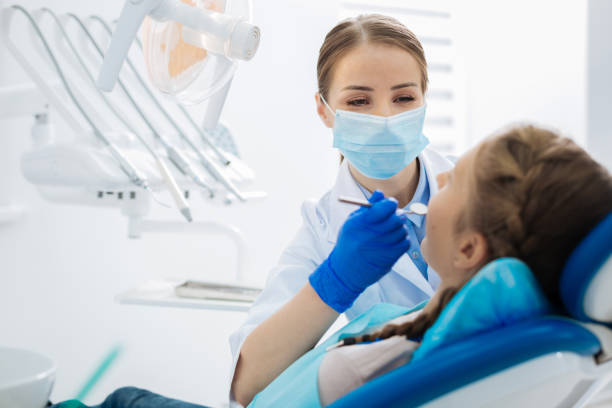 Best Dental X-Rays and Imaging  in Silverdale, WA